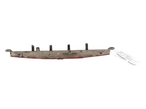 Third brake light MERCEDES-BENZ A-CLASS (W176) A 180 CDI / d (176.012) | BP36097387L11 - Image 5