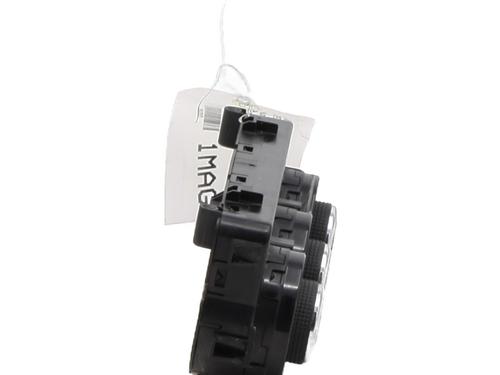 Climate control OPEL ADAM (M13) 1.4 | BP32068274I5