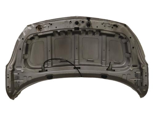 Capot OPEL CORSA E (X15) 1.4 (08, 68) | BP39090762C1 - Image 2