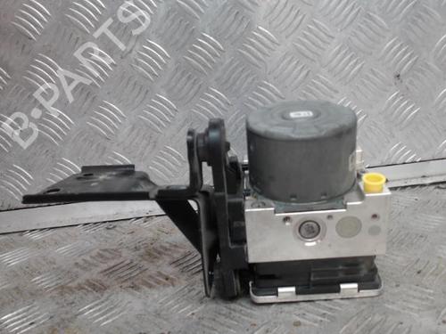ABS pump VW GOLF VII (5G1, BQ1, BE1, BE2) 2.0 R 4motion | BP24265398M43 