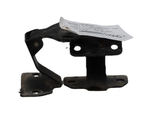 Used Hinge/Door check strap Hinge/Door check strap 39606293 39606293