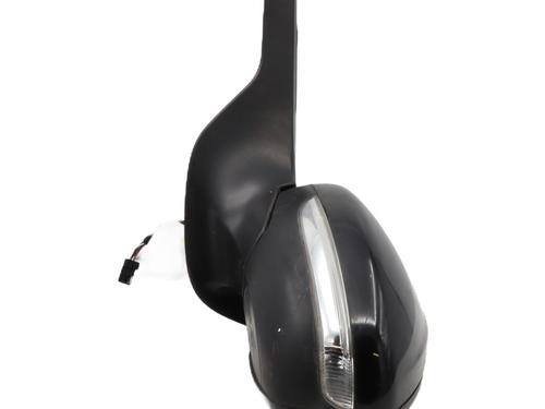 left-mirror-citroen-c3-iii-sx-2016-33414878 main image