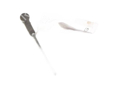 Antenne/Base Antenne/Base RENAULT KANGOO / GRAND KANGOO II (KW0/1_) 1.5 dCi 90 (KW05, KW08, KW0G, KW11) (90 hp) 31067614 31067614