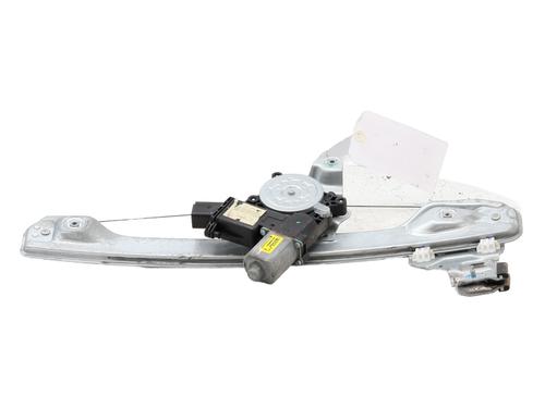 rear-right-window-mechanism-opel-mokka-mokka-x-j13-2012-2013-2014-2015-2016-2017-2018-2019-32525905 main image