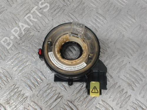 Used Steering column stalk Steering column stalk 24279611 24279611