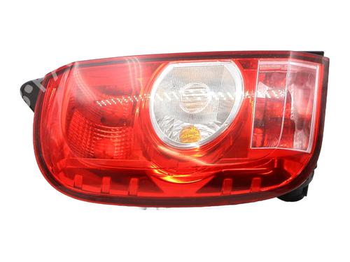left-taillight-dacia-duster-hs_-2010-2011-2012-2013-2014-2015-2016-2017-2018-33048024 main image