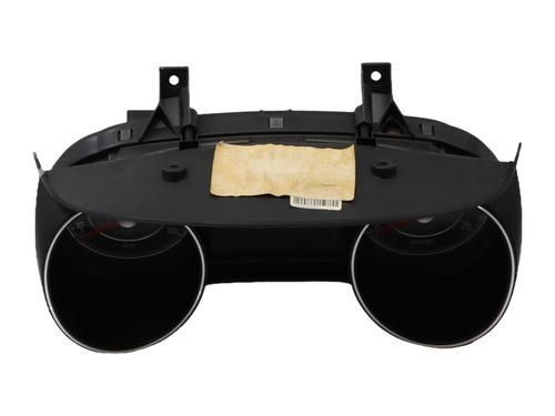 Cuadro instrumentos Cuadro instrumentos FIAT PUNTO (199_) [2012-2026] 37531418 37531418