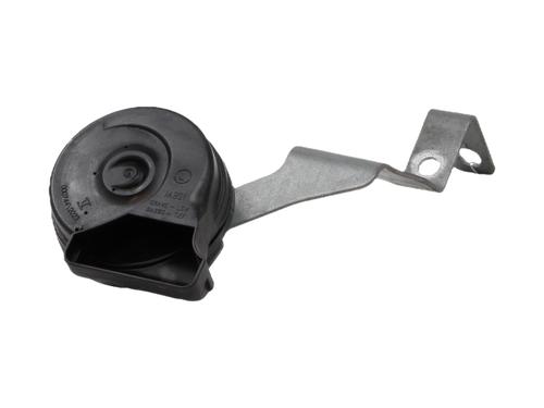 Horn RENAULT CLIO V (B7_) 1.0 TCe 90 (B7MT) | BP39386815E13 - Image 2