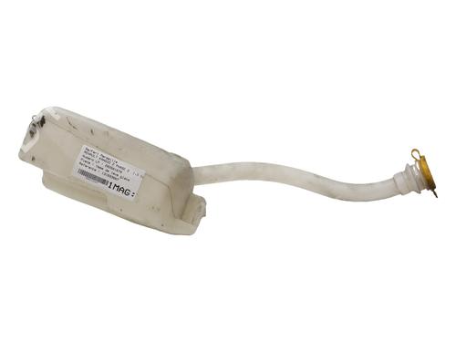 Sprinklertank RENAULT KANGOO Express (FW0/1_) 1.5 dCi 110 (FW06, FW12) | BP38682072C113 - Image 2