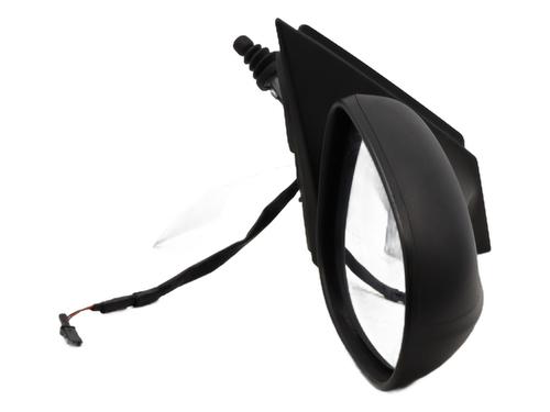Right mirror LANCIA YPSILON (312_) 1.2 (312.PXA1A, 312.YXA1A) | BP29142122C27 