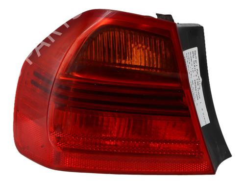 Left taillight BMW 3 (E90) 320 d | BP40178036C34 - Image 5