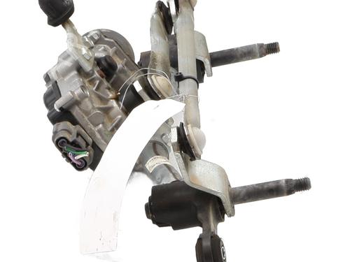 Front wiper motor RENAULT CLIO V (B7_) 1.5 Blue dCi 100 (B7AD) | BP33415366M29 - Image 3