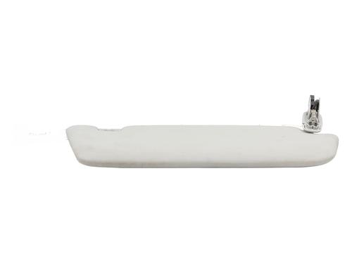 Left sun visor AUDI A3 Sportback (8VA, 8VF) | BP33809233I1 - Image 5