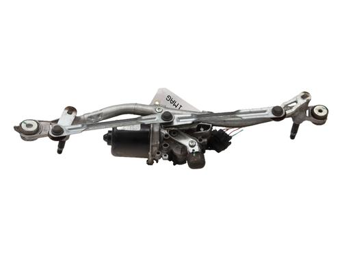 Front wiper motor CITROËN C3 II (SC_) | BP36953975M29 - Image 4