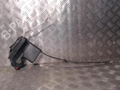 Electronic module KIA SPORTAGE II (JE_, KM_) 2.0 CRDi | BP24284015M83 