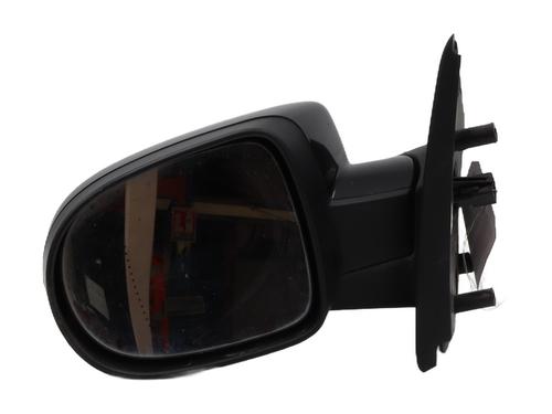 left-mirror-renault-twingo-ii-cn0_-2007-31835597 main image