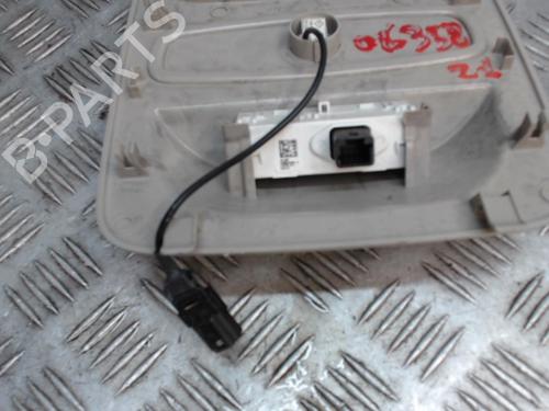 interior-roof-light-renault-clio-iv-bh_-2012-2013-2014-2015-2016-2017-2018-2019-2020-2021-24273188 main image