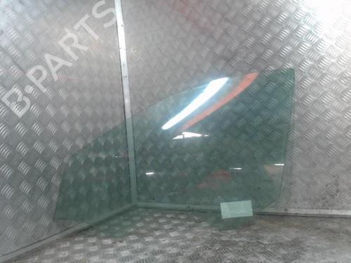 Used Front left door window MERCEDES-BENZ C-CLASS T-Model (S203) C 220 CDI (203.206, 203.208) (143 hp) 30300202