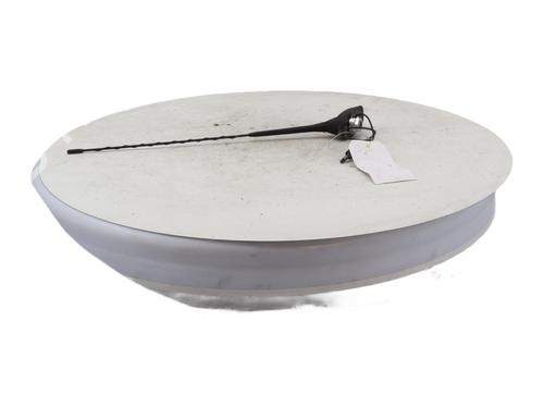 Antenna/Base CITROËN C3 II (SC_) 1.4 | BP29242775C140 
