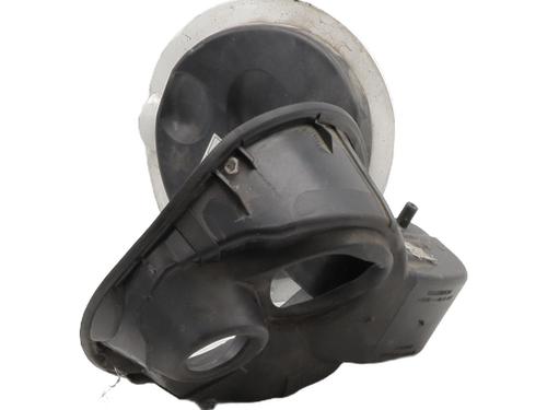 Fuel flap PEUGEOT 208 I (CA_, CC_) 1.5 BlueHDI 100 | BP27327482C131