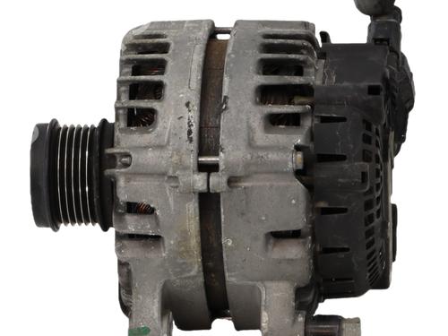 Alternator DS DS 3 (SA_) 1.6 BlueHDi 100 (SABHY0, SABHYT) | BP39665499M7 - Image 2