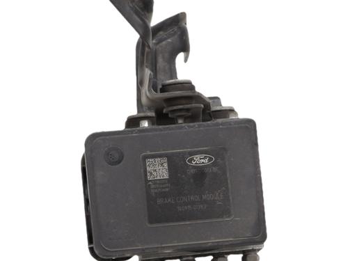 abs-pump-ford-fiesta-vi-cb1-ccn-2008-36412649 main image