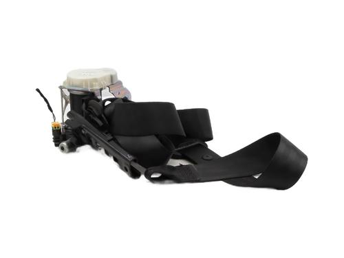 Used Front right seatbelt Front right seatbelt VW POLO V (6R1, 6C1) 1.6 TDI (90 hp) 28515413 28515413