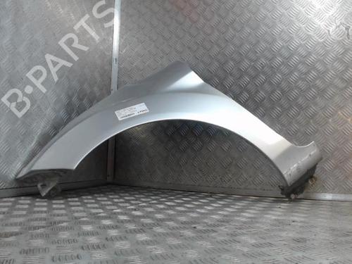 BP30326637C41 main image