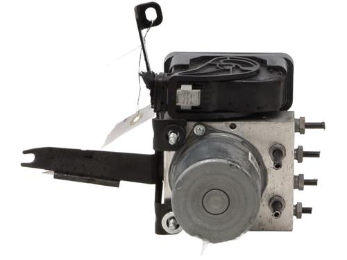 Used ABS pump ABS pump MERCEDES-BENZ A-CLASS (W177) A 180 d (177.003) (116 hp) 32993419 32993419