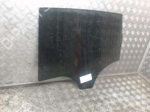 Rear right door window FORD C-MAX II (DXA/CB7, DXA/CEU) 1.6 TDCi | BP28292571C21 