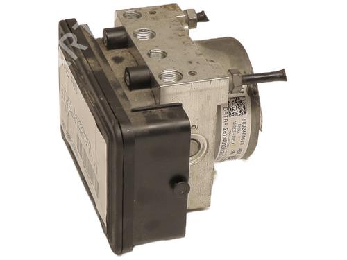 ABS pump CITROËN C3 Picasso (SH_) 1.4 VTi 95 (SH8FSC, SH8FP0, SH8FP6) | BP24270955M43  - Image 5