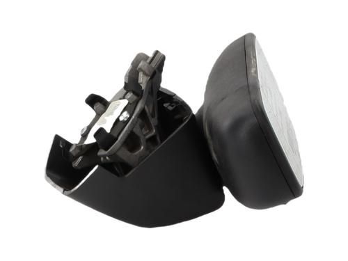 Rear mirror VW GOLF VIII (CD1, DA1) 2.0 TDI | BP39981790I6 - Image 3