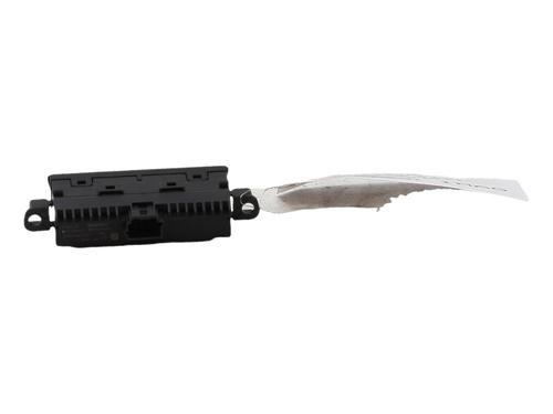 Interruttore luci RENAULT ZOE (BFM_) ZOE (BFMC, BFMD) | BP38228385I24 - Image 2