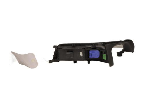 Left front window switch AUDI A3 Sportback (8VA, 8VF) 2.0 TDI | BP24275174I27 