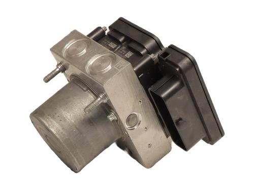 ABS pump RENAULT ZOE (BFM_) ZOE (BFMC, BFMD) | BP24263860M43 