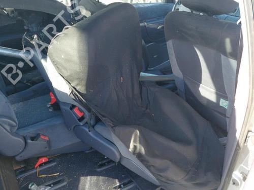 Left front window switch LAND ROVER RANGE ROVER SPORT I (L320) 3.0 D 4x4 | BP24268246I27  - Image 25