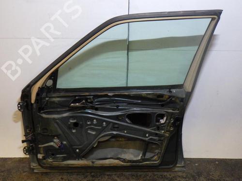 right-front-door-mercedes-benz-e-class-w124-1993-1994-1995-1996-26498928 main image