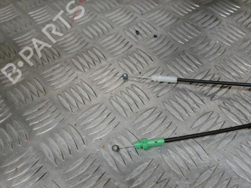 Electronic module TOYOTA YARIS (_P9_) 1.33 VVT-i (NSP90_, NSP90R) | BP24282508M83 - Image 4