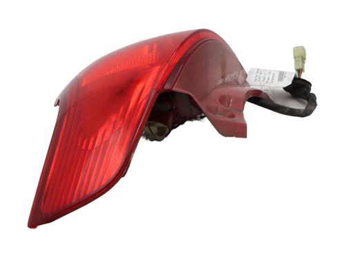 Right taillight SUZUKI SWIFT III (MZ, EZ) 1.3 DDiS (RS413D) | BP33414804C35 - Image 2