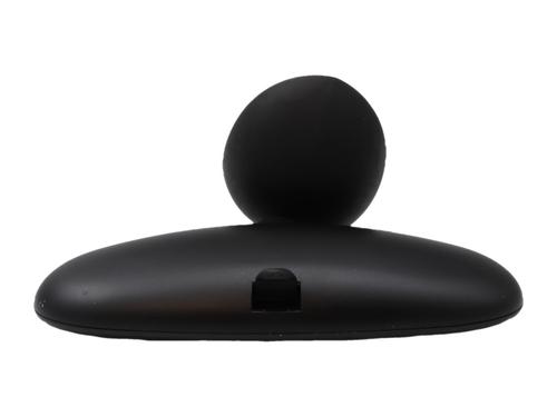 Rear mirror MINI MINI (R50, R53) Cooper | BP39090783I6 - Image 4