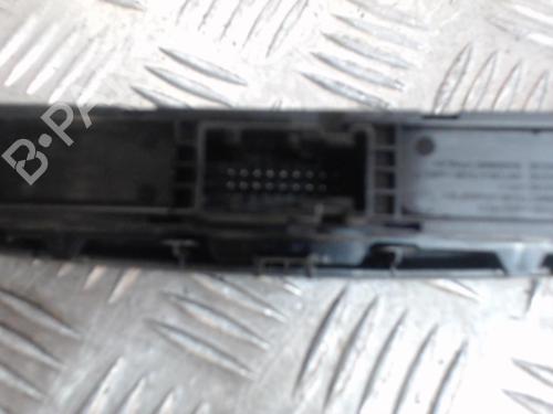 Warning switch PEUGEOT 308 I (4A_, 4C_) 2.0 HDi | BP24274537I22 