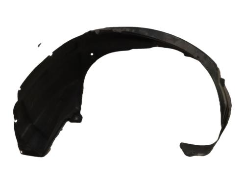 Used Wheel arch Wheel arch SUZUKI GRAND VITARA II (JT, TE, TD) 1.9 DDiS All-wheel Drive (JT419, TD44, JB419WD, JB419XD,... (129 hp) 40283964 40283964