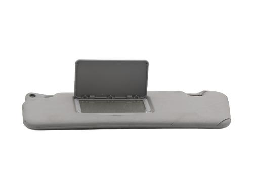 Used Left sun visor CITROËN XSARA Coupe (N0) 1.8 i (90 hp) 28152699