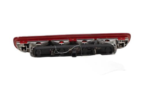 Third brake light PEUGEOT BOXER Van 2.2 BlueHDi 165 | BP28515436L11 - Image 4