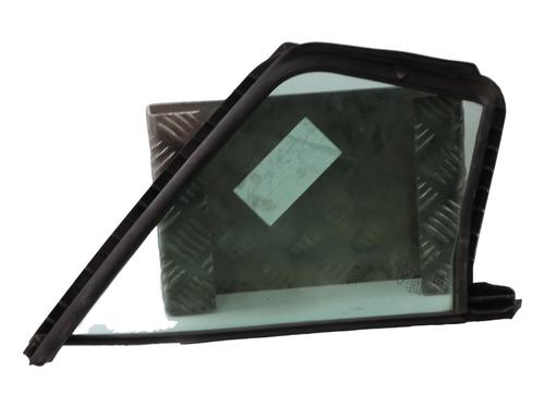 Used Front left quarter glass Front left quarter glass 37219765 37219765