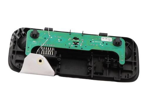 interior-roof-light-vw-golf-vi-convertible-517-2011-2012-2013-2014-2015-2016-2017-31715096 main image