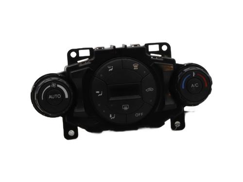 AC-Styringsenhed/Manøvreenhed FORD FIESTA VI (CB1, CCN) 1.4 TDCi (70 hp) 29847980