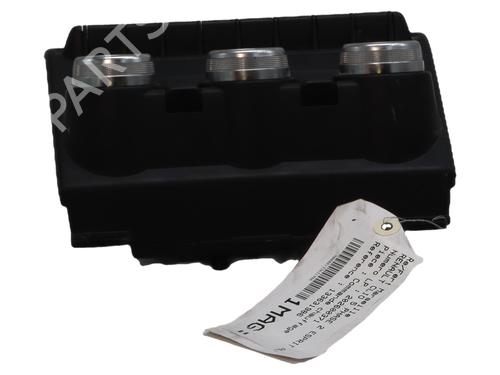 Used Climate control Climate control 39606354 39606354
