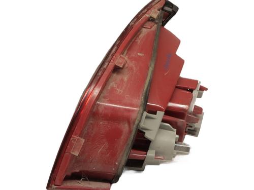 Left tailgate light AUDI A4 Allroad B8 (8KH) 2.0 TDI quattro | BP24592488C79 - Image 4