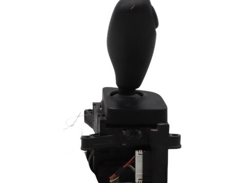 Gear lever BMW X3 (G01, F97, G08) xDrive 30 d | BP29477089M90 